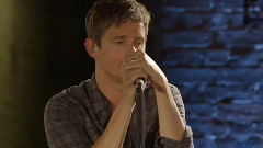 Keane - Bedshaped (Acoustic)