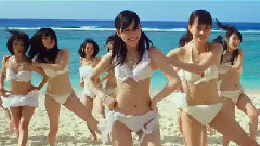 真夏のSounds Good!