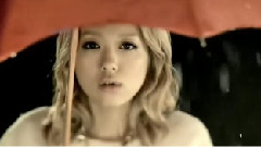 西野加奈 - さよなら