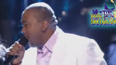 Nelly Furtado,Timbaland - Promiscuous Girl