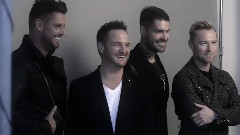 Love Will Save The Day