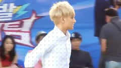 出发梦之队录制