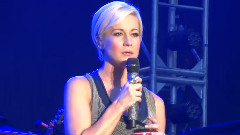 Kellie Pickler - I Want To Be Married