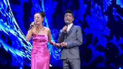 屠洪刚 - 你 & 爱人