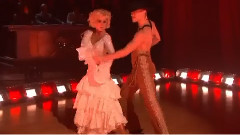 Kellie Pickler - Flamenco