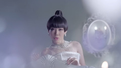 不请自来 梦境版