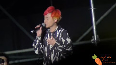 苏打绿 - 苏打绿十首联唱