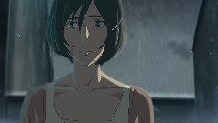 李闰珉 - 从窗口看到的风景