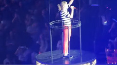 Taylor Swift - Sparks Fly