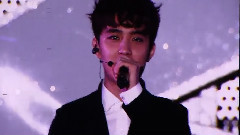 History & 全体介绍