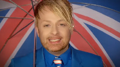 Do You Speak English