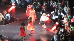 Taylor Swift - Holy Ground