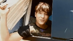 FTISLAND - Is It You