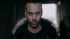 I See MONSTAS - Evolution