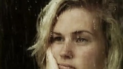 Yanni - The Rain Must Fall