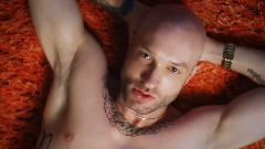 Cazwell - No Selfie Control