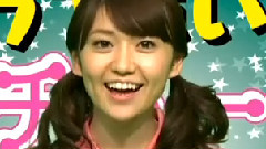 AKB48コント(何もそこまで-)大岛优子为爱弃治