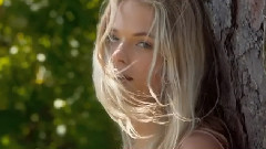 电影<无尽的爱>