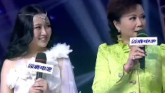 潘阳 - 风吹麦浪