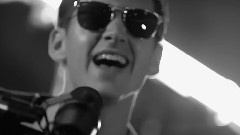 Arctic Monkeys - Why'd You Only Call Me You're High