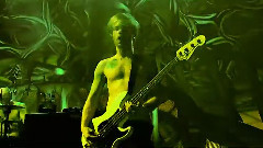 Sounds Like Balloons