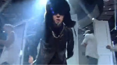 G-Dragon(BigBang) - Who You