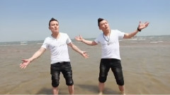 张开梦想的翅膀