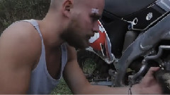 Okta Logue - Dream On