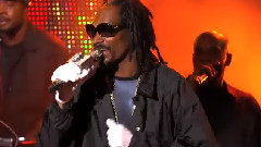 Snoop Doggy Dogg - Do My Thang