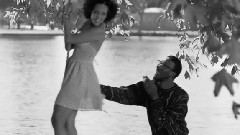 Mellowhigh - Cigarettes