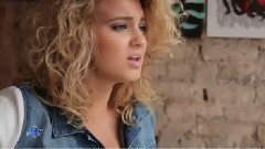 Tori Kelly - Dear No One