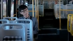 洛天依,言和 - 我为相亲狂