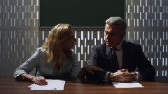 Summer Camp - Two Chords