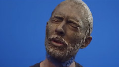 Atoms For Peace - Before Your Very Eyes