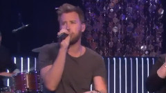 Lady Antebellum - Compass