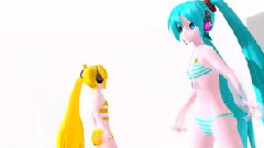 ワールズエンド・ダンスホール