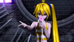 亚北音留 - ロミオとシンデレラ