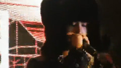 G-Dragon(BigBang) - SEOUL FASHION WEEK GD