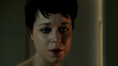 Pink - Fucking Perfect