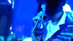 G-Dragon(BigBang) - One Of A Kind