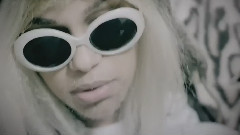 Fefe Dobson - Legacy