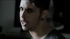 Cashemsis - Impressa In Un Tattoo