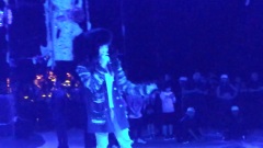 G-Dragon(BigBang) - 互动 & Crayon