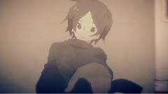 ペイン・コントロール