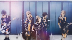 MoNoLith - Reversible Days