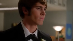 Glee Cast - Hey Jude