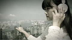 Dosirock Band - 不要分手