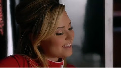 Glee Cast - Here Comes The Sun