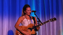 Colbie Caillat - Bubbly