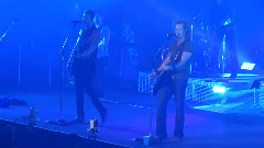 Florida Georgia Line - Stay